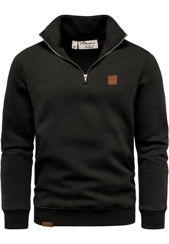 Herren troyer pullover - herren,