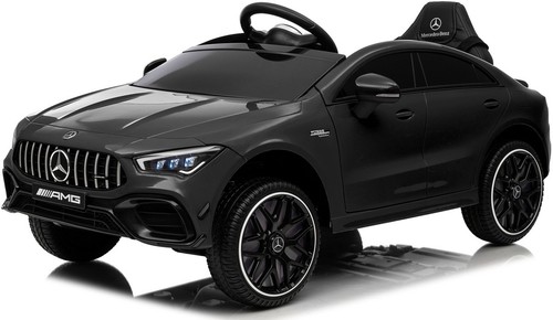Mercedes cla 4x4 amg - cla,