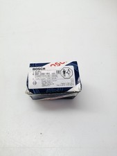 MERCEDES-BENZ C W203