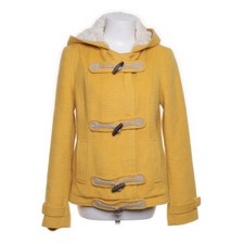 ESPRIT, Dufflecoat, Damen