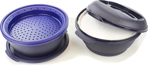 Tupperware micro combi gourmet - combi,