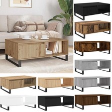 Couchtisch 90x60x35 cm