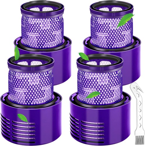 Stück filter für - für, v10