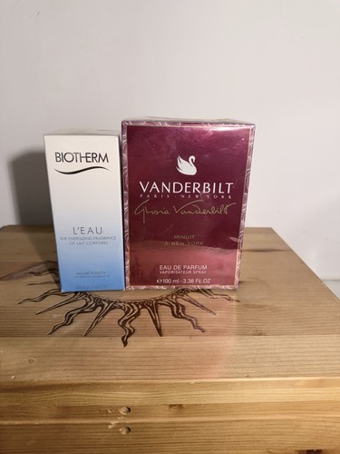 Vanderbilt gloria - vanderbilt,