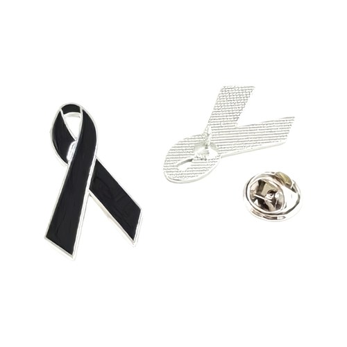 Premium alloy peace emblem pin - emblem,