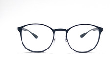 Brille Ray Ban RB 6355 2503