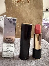 Lancome L'Absolue Rouge
