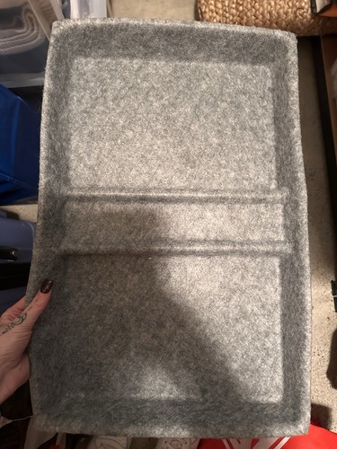 Bestå schublade organizer - bestå,