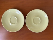 2 x Walküre Porzellanfabrik