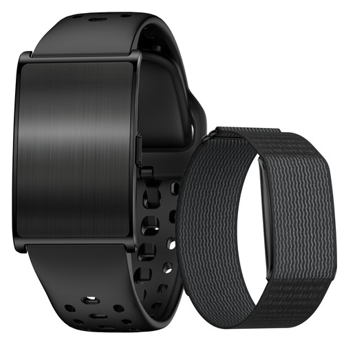 Smartwatch herren herzfrequen - herren,