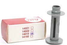 Vintage Leica Leitz film spool