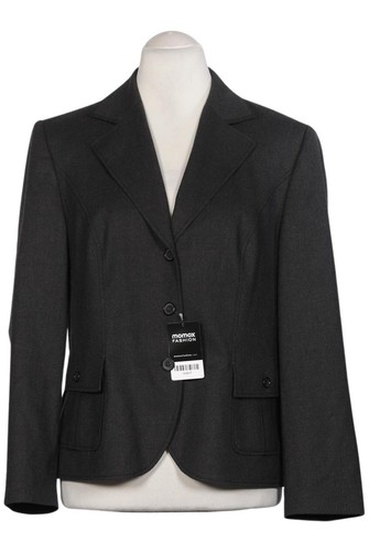Gerry weber blazer - gerry,