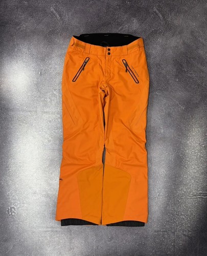 Kjus performance herren thermo - performance,