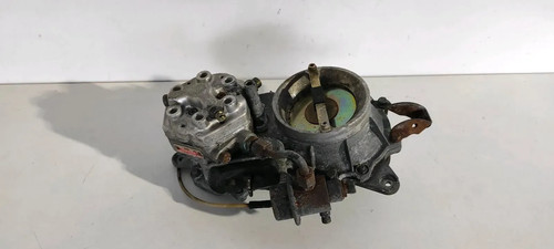 Mercedes w124 luftmassenmesser - mercedes,