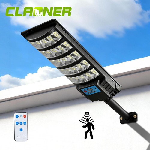 20000 straßenlampe led - lm,