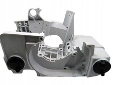 STIHL-ÖLWANNE 029 039 MS290