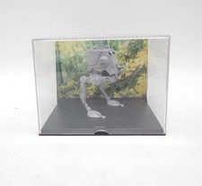 STAR WARS AT-ST Lucasfilm Ltd. Sondermodell Raumschiff