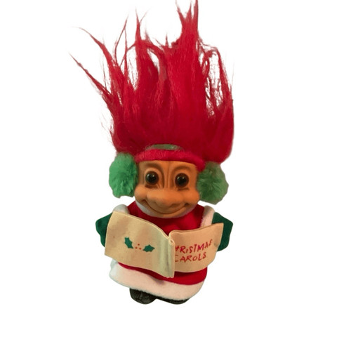 Weihnachtslieder vintage russ - weihnachtslieder,