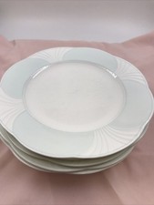 Delta Villeroy & Boch Teller