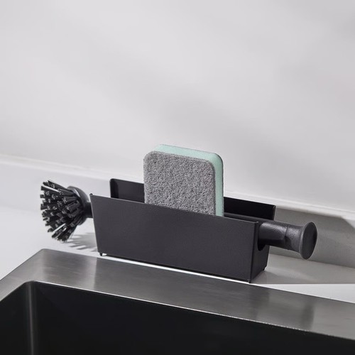 Ikea rinnig spüle behälter - rinnig,