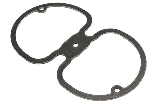 Ventildeckel dichtung centauro - ventildeckel,