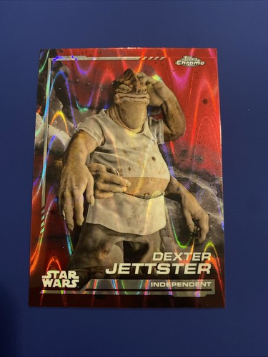 Star wars karte - wars,