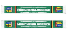 Mönchengladbach Fußball