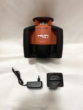 Hilti PRE3 PR PRE 3 PRA 84