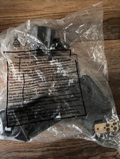 Quinny Zapp, Zapp Xtra, Xtra2