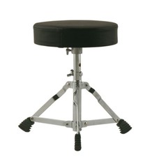 Fame kiddy d3000 drumhocker - d3000,