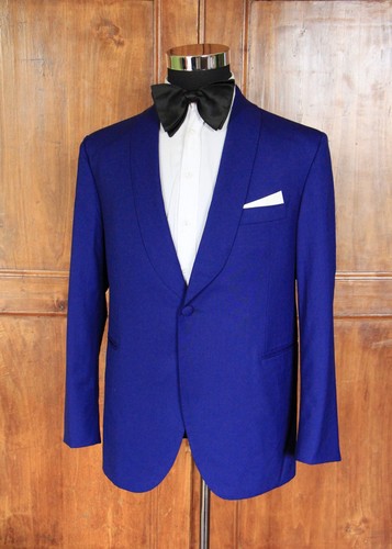Sartoria roncaccia 2013 - sartoria,