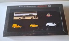 Wiking - 66-07 - 1:87 -