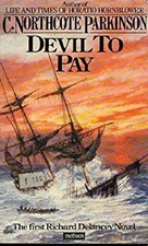 Teufel Zu Bezahlen Taschenbuch