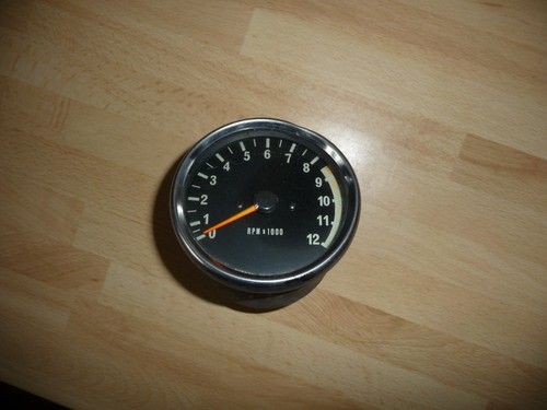 Kawasaki kh250 kh400 - s3,