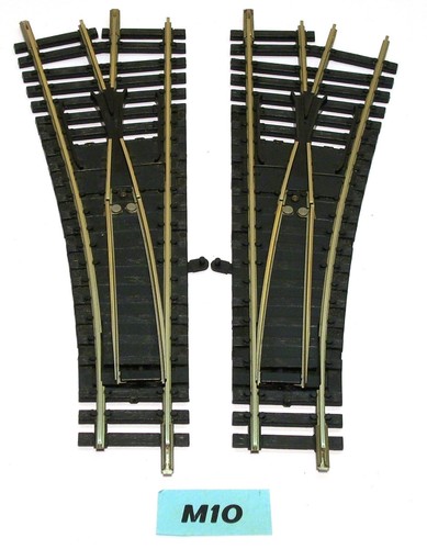 Paar weichen 6044 mit - paar,