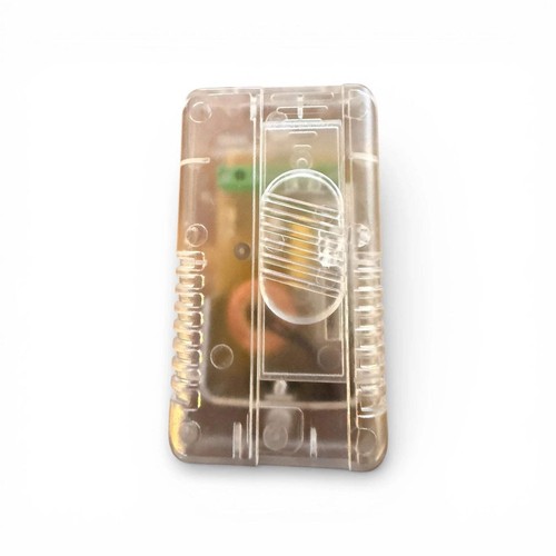 Baon shin bsy 996a - baon, 240v