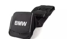 BMW Original Skitasche Skisack