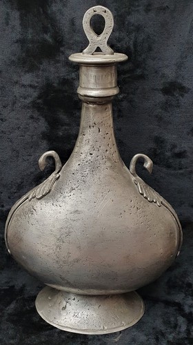 Gefäß schraubflasche - gefäß,