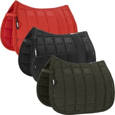 Eskadron Dynamic Schabracke