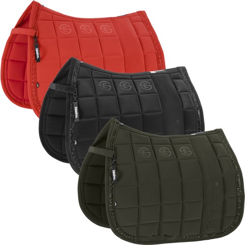 Eskadron dynamic schabracke - eskadron,