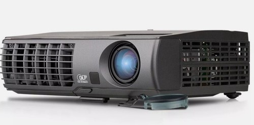Optoma ew1691e mit tasche - mit,