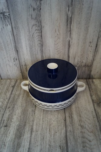 Villeroy und boch saphir - boch, v&b