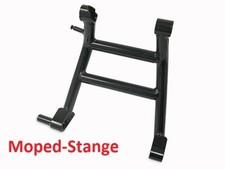 Hauptständer Ständer