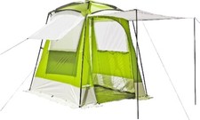 Camping Brunner Küchenzelt