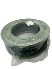 Oasis Steckschaum ECObase