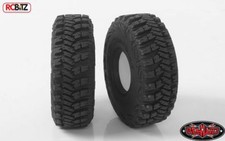 RC4WD Goodyear Wrangler MT/R