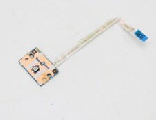 HP ProBook 640 G2 Power Button