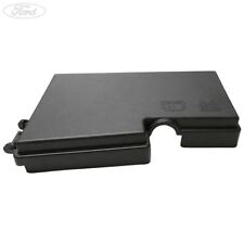 Original Ford ZUSÄTZLICHE