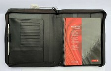 Megatimer A5 Ascona Slimline