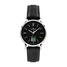 Dugena Damen-Armbanduhr